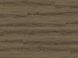 Вінілова підлога Ter Hürne 1516,9x228,6 мм, товщина 2,5 мм, 2043 Дуб Богота темно-корич