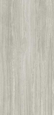Плитка Coverlam 120x260 Silk Gris Natural 5,6 Mm