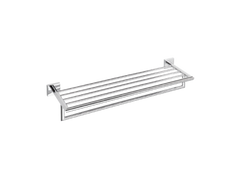 Поличка з рушникотримачем Bemeta BETA 132205072