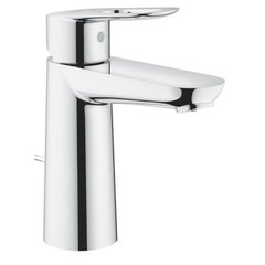 Змішувач для раковини Grohe BauLoop 23762000