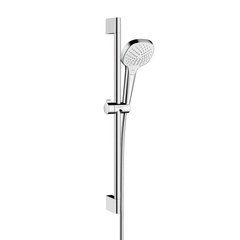 Душовий набір HANSGROHE Croma Select E 26582400