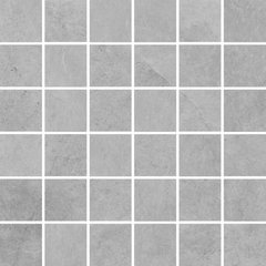 Мозаика Cerrad TACOMA WHITE 297x297x8 (32531)