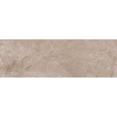 Плитка OPOCZNO Grand Marfil Brown 29x89 для стін (183102)