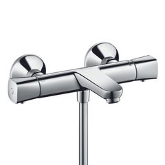 Змішувач для ванни HANSGROHE Ecostat Universal 13123000