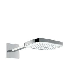 Верхній душ HANSGROHE Raindance Select E300 3jet 26468400