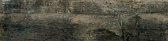 Плитка Grespania 29,5x120 Cava Bobal