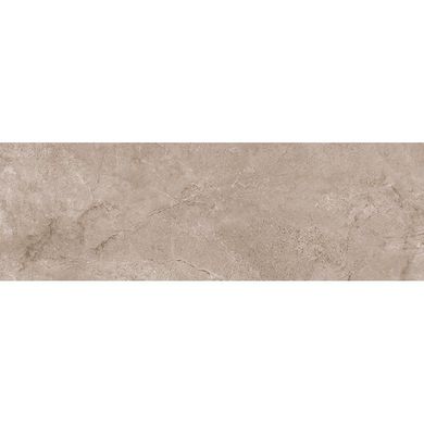Плитка OPOCZNO Grand Marfil Brown 29x89 для стін (183102)