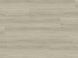 Виниловый пол Ter Hürne 1516,9x228,6 мм, толщина 2,5 мм, 2068 Дуб Вильнюс серый