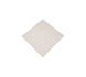 Мозаїка скляна Kotto Keramika 300x300 мм White GM 4050 C