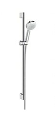 Душовий набір HANSGROHE Crometta 100 Vario 26657400