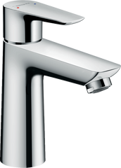 Змішувач для раковини Hansgrohe Talis E 71710000