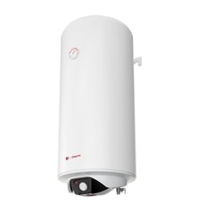 Водонагрівач IQ-therm Classic-CLV100DRY