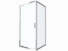 Душова кабіна AM.PM Like Square 90 W80G-303-090MT
