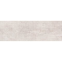 Плитка OPOCZNO Grand Marfil 29x89 для стін (декор) (183103)