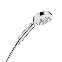 Ручний душ HANSGROHE Crometta26825400