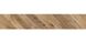 Ламінат KAINDL Natural touch Wide Plank 1383x244 мм, товщина 8 мм, 32 клас з фаскою, Дуб FORTRESS ROCHESTA K4378