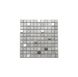 Мозаїка керамічна Kotto Keramika 300x300 мм grey/metal mat СМ 3026 C2